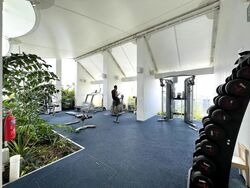 Kallang Riverside (D12), Apartment #466372101